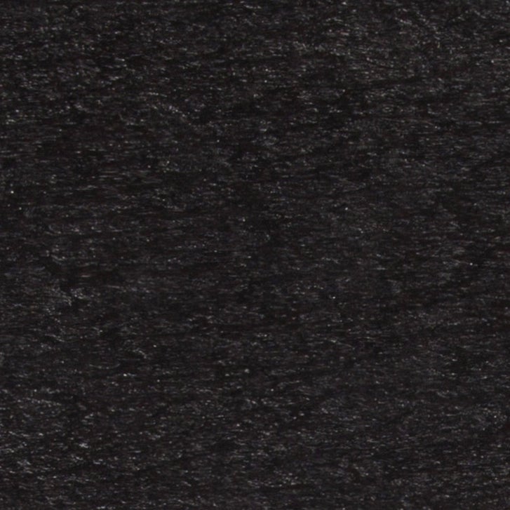 Enlarge Product Preview 10
