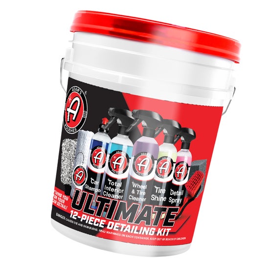 Enlarge Product Preview 2