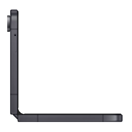 Enlarge Product Preview 7