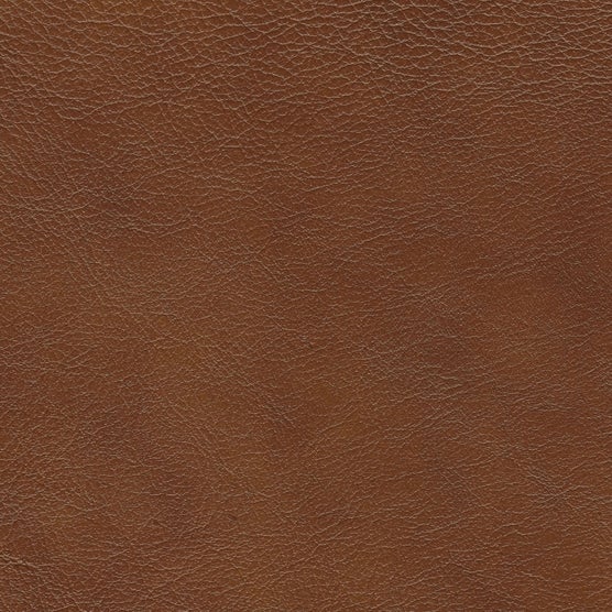 Enlarge Product Preview 7