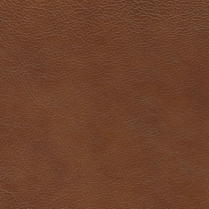 Enlarge Product Preview 8