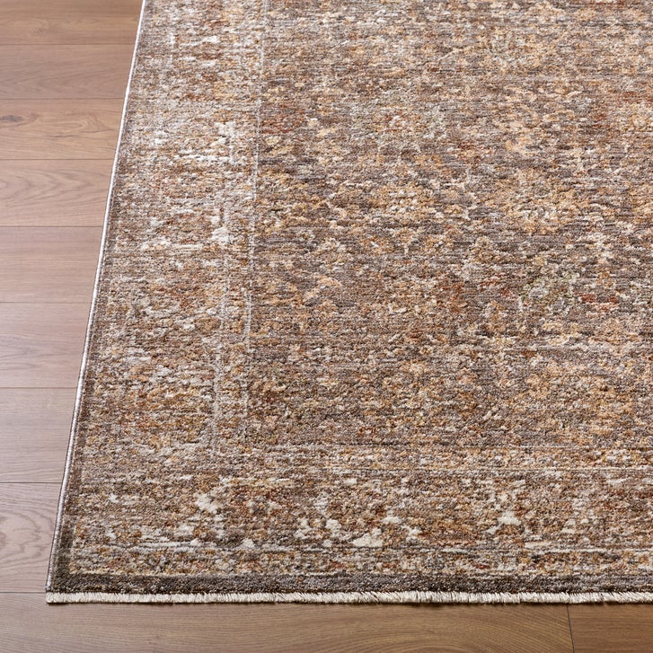 Enlarge Product Preview 6
