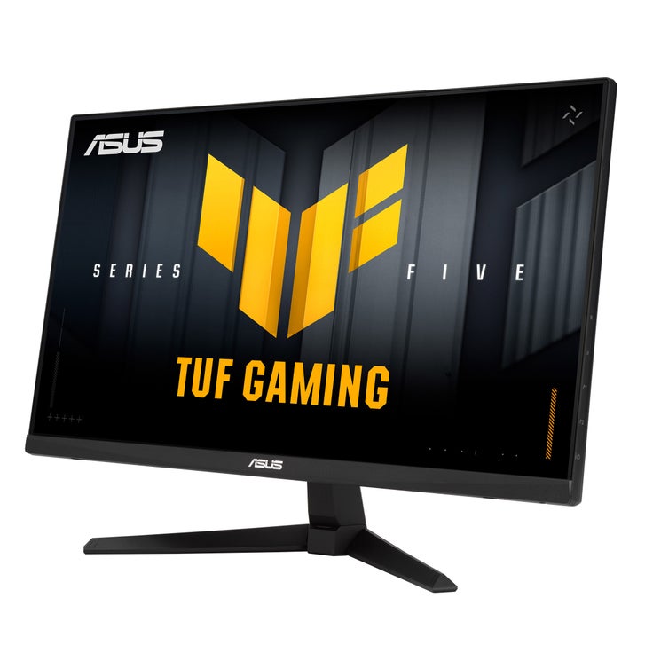 ASUS 27