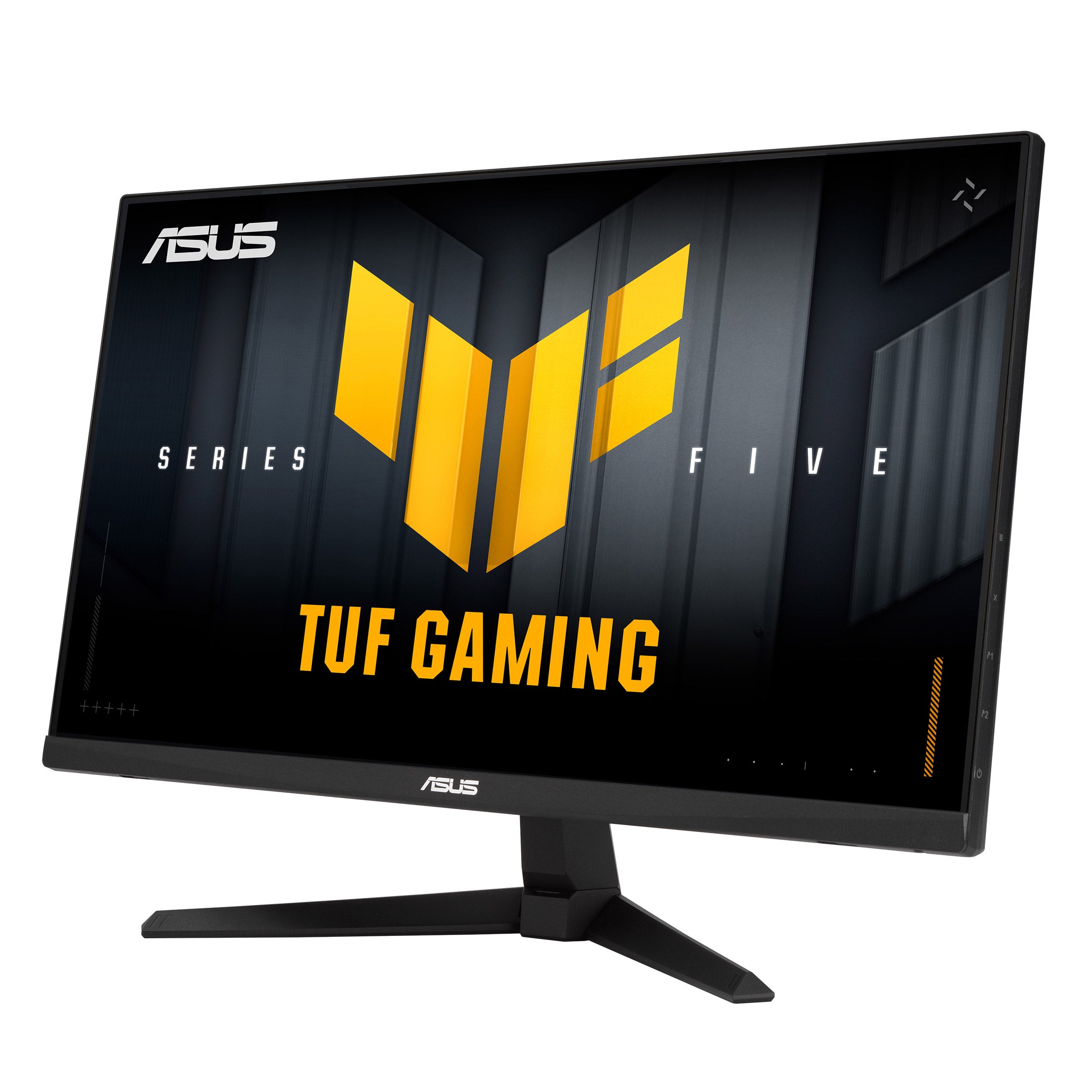 ASUS 27