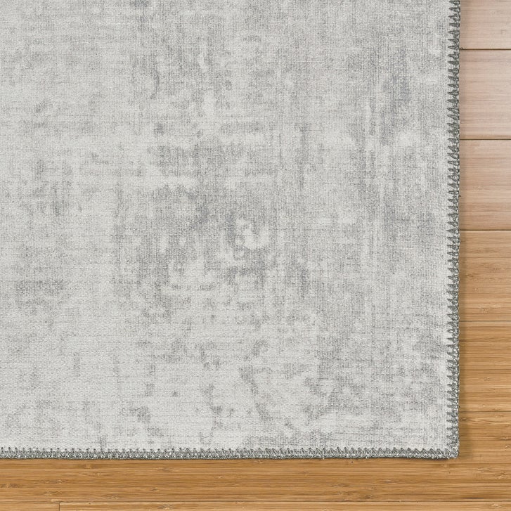 Enlarge Product Preview 5