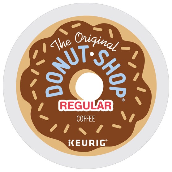 Enlarge Product Preview 2