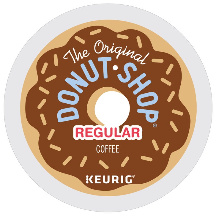 Enlarge Product Preview 3