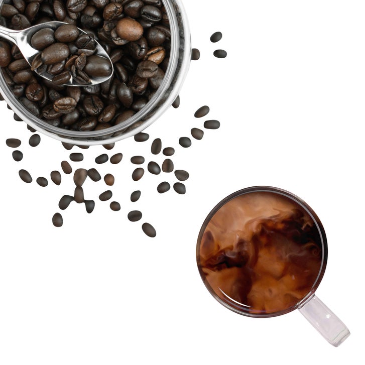 スターバックス ウインターブレンド 2個 Whole Bean コストコ