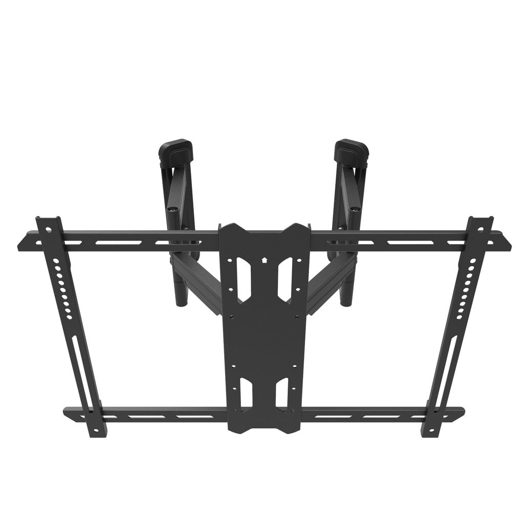 Enlarge Product Preview 1