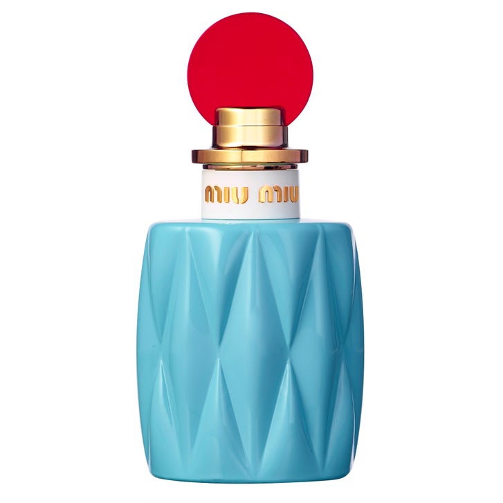 Miu Miu EDP, 3.4 fl oz | Costco