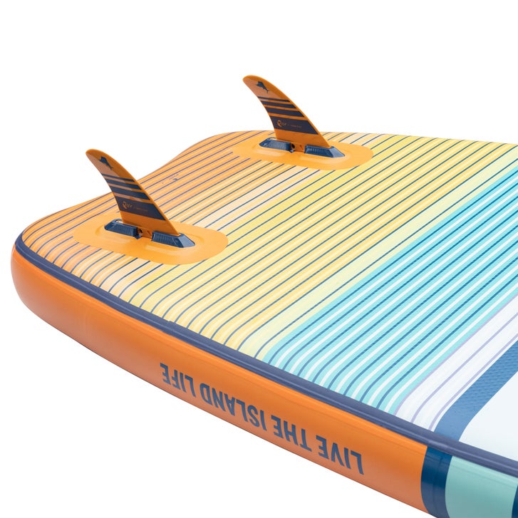 Enlarge Product Preview 5