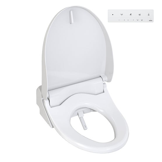 Enlarge Product Preview 5