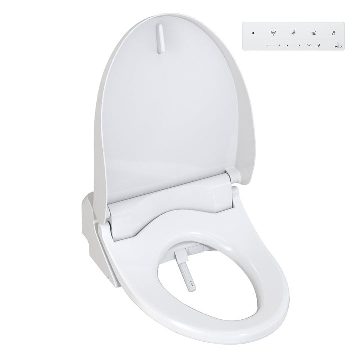 Enlarge Product Preview 6