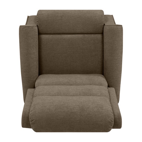 Enlarge Product Preview 7