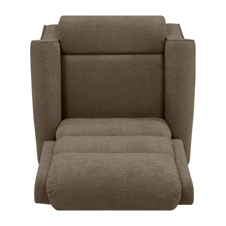 Enlarge Product Preview 8