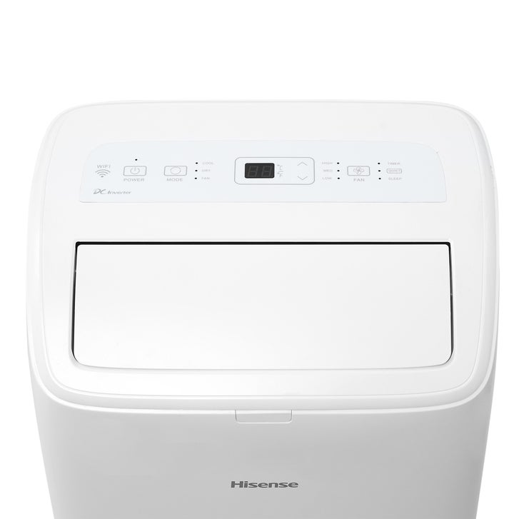 Enlarge Product Preview 4