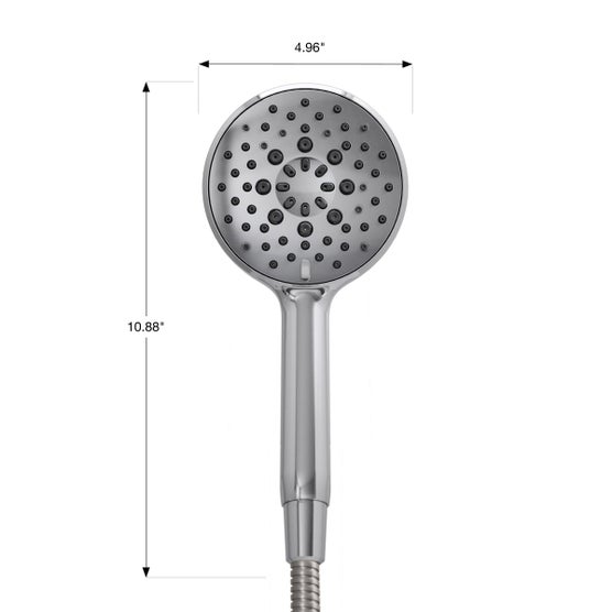Enlarge Product Preview 3