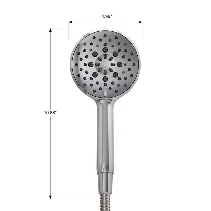 Enlarge Product Preview 4