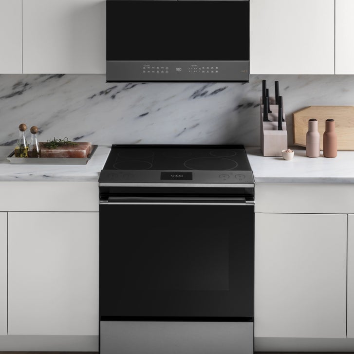 Enlarge Product Preview 5