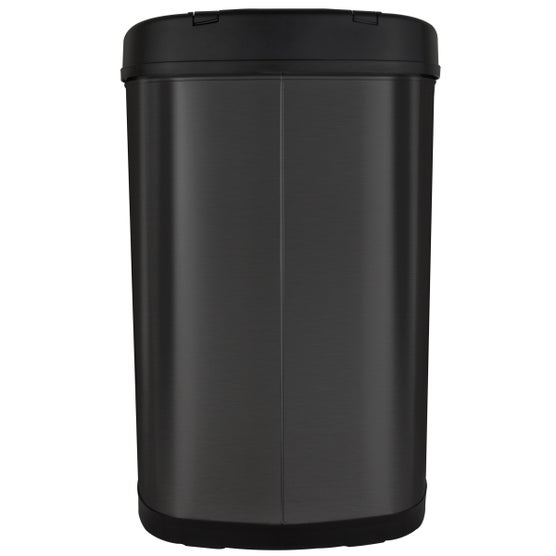 Enlarge Product Preview 5