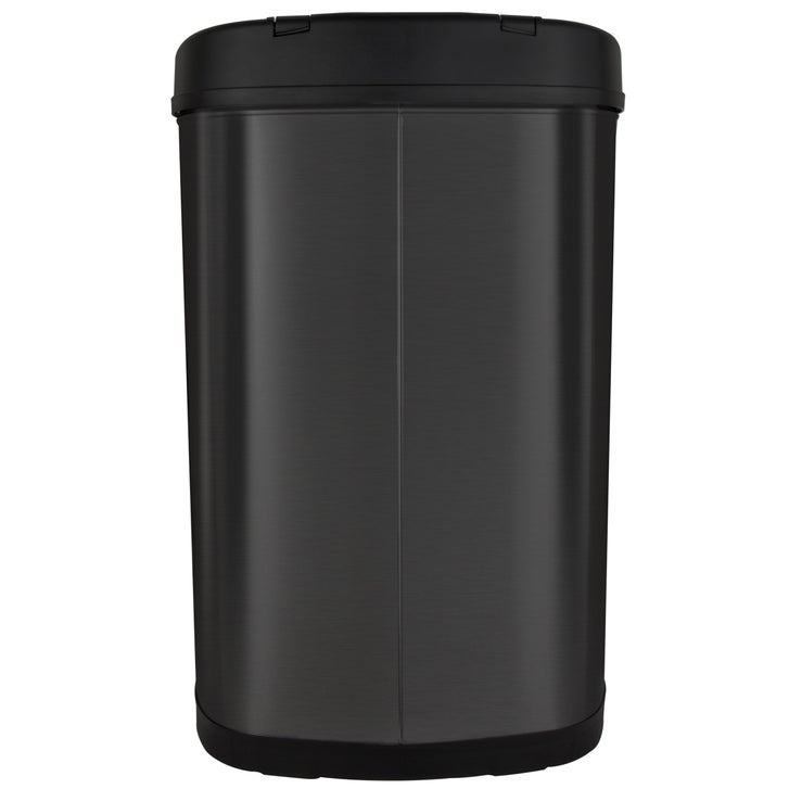 Enlarge Product Preview 6
