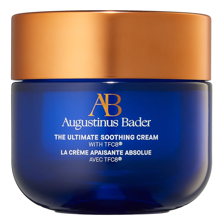 Augustinus Bader the Ultimate Soothing Cream, 1.7 fl oz | Costco