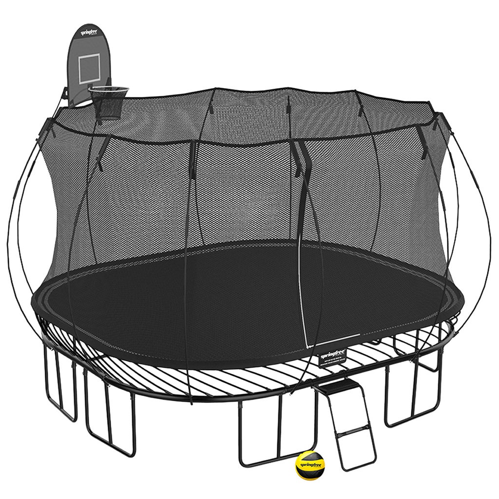 Enlarge Product Preview 1