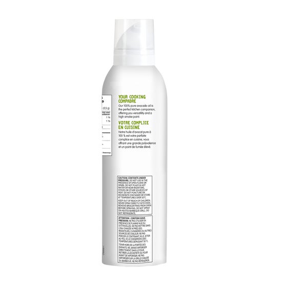 Enlarge Product Preview 3