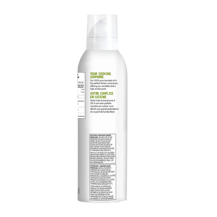 Enlarge Product Preview 4