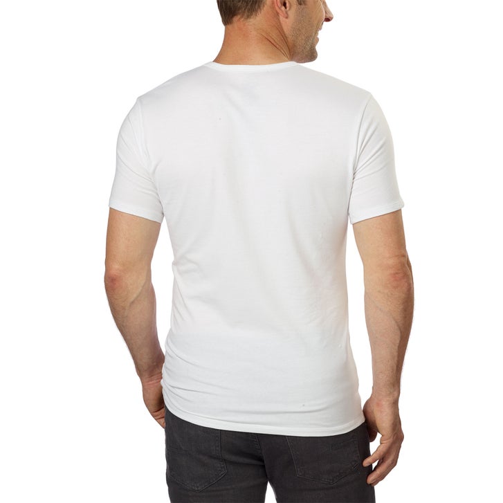 Enlarge Product Preview 4