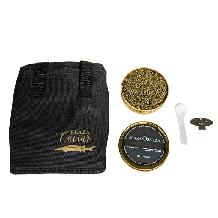 Enlarge Product Preview 7