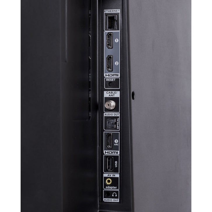 TCL 55