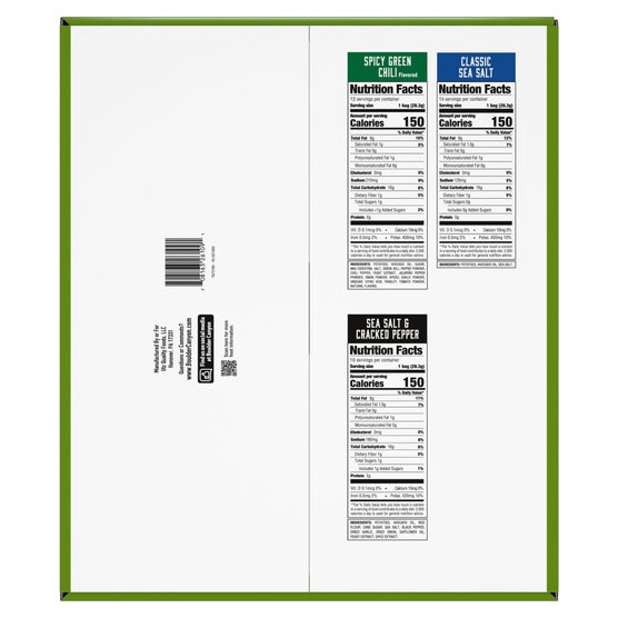 Enlarge Product Preview 4