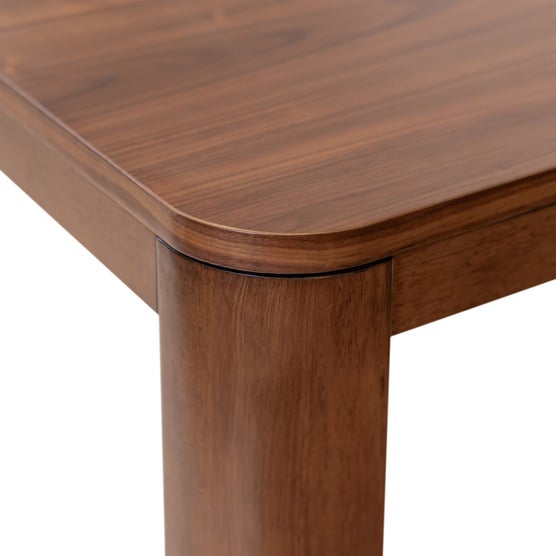 Enlarge Product Preview 4