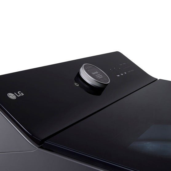 Enlarge Product Preview 7