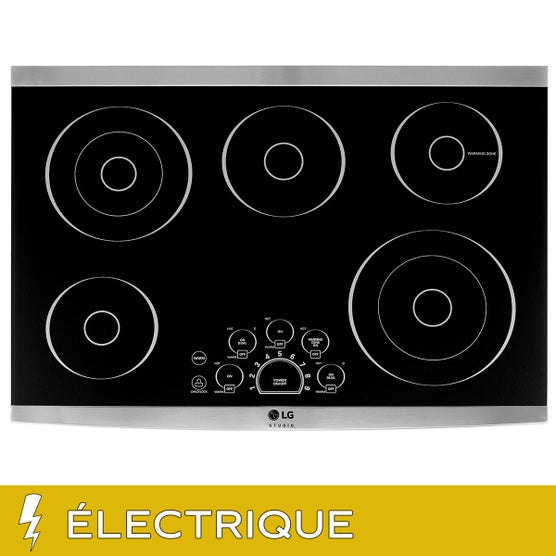 Agrandir l’aperçu du produit 2