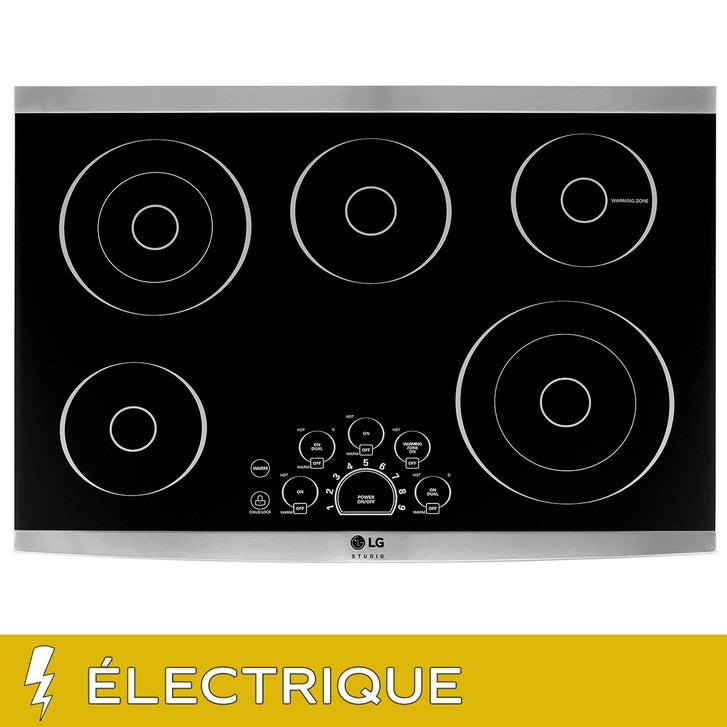 Agrandir l’aperçu du produit 3