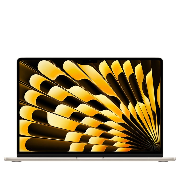 Enlarge Product Preview 3