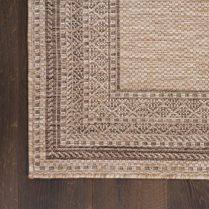 Enlarge Product Preview 5
