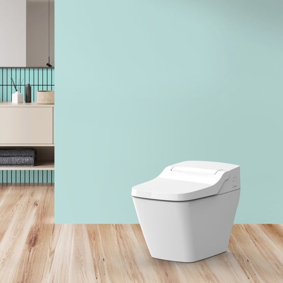 Enlarge Product Preview 2