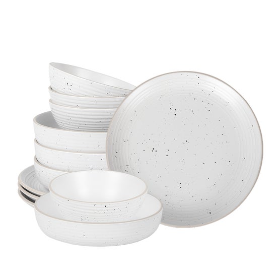 Enlarge Product Preview 7