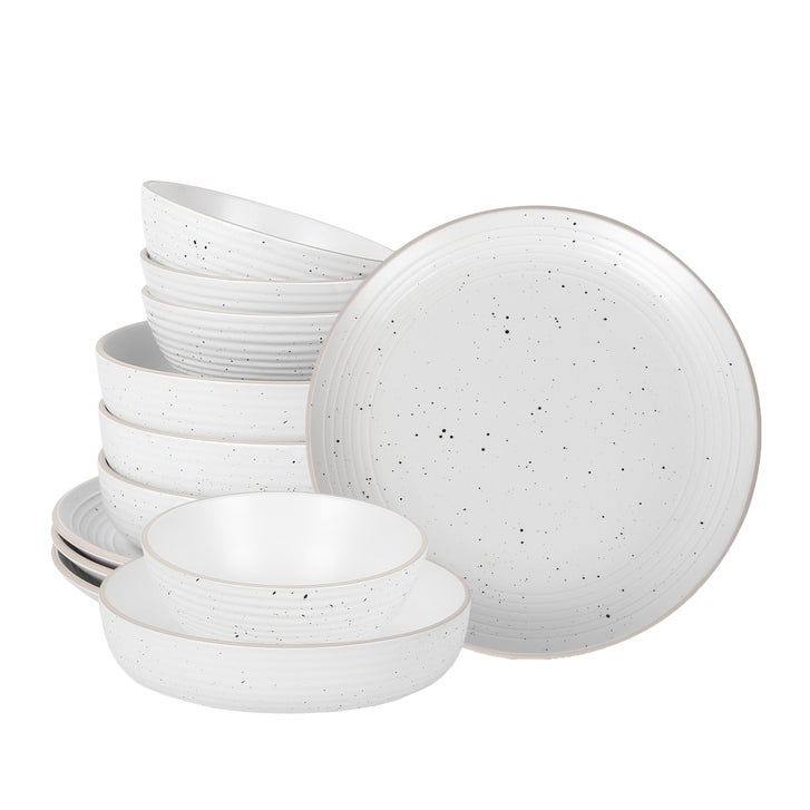 Enlarge Product Preview 8