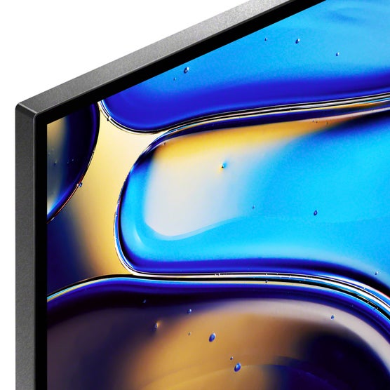 Enlarge Product Preview 5