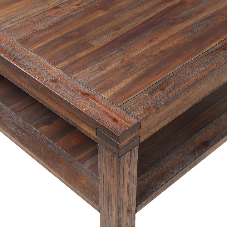 Enlarge Product Preview 5