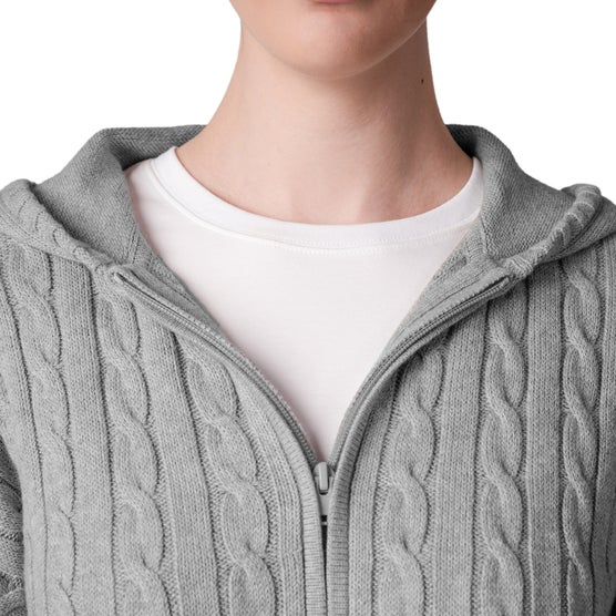 Enlarge Product Preview 6