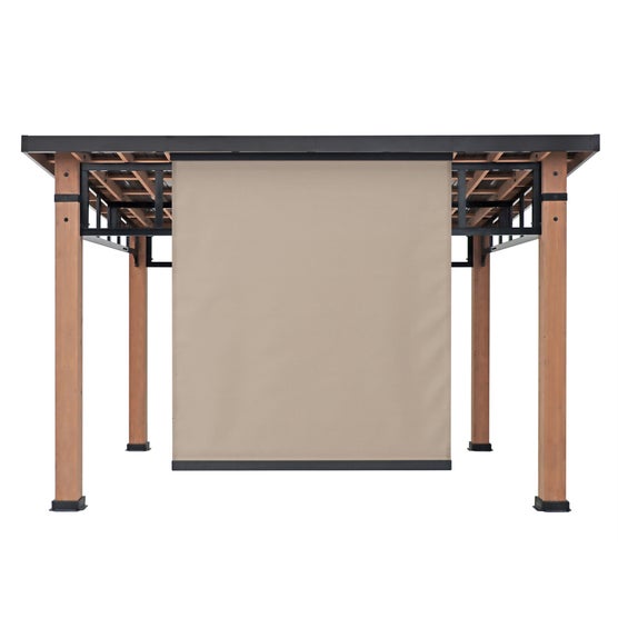 Enlarge Product Preview 5