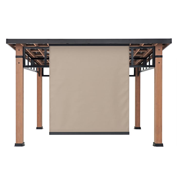 Enlarge Product Preview 6