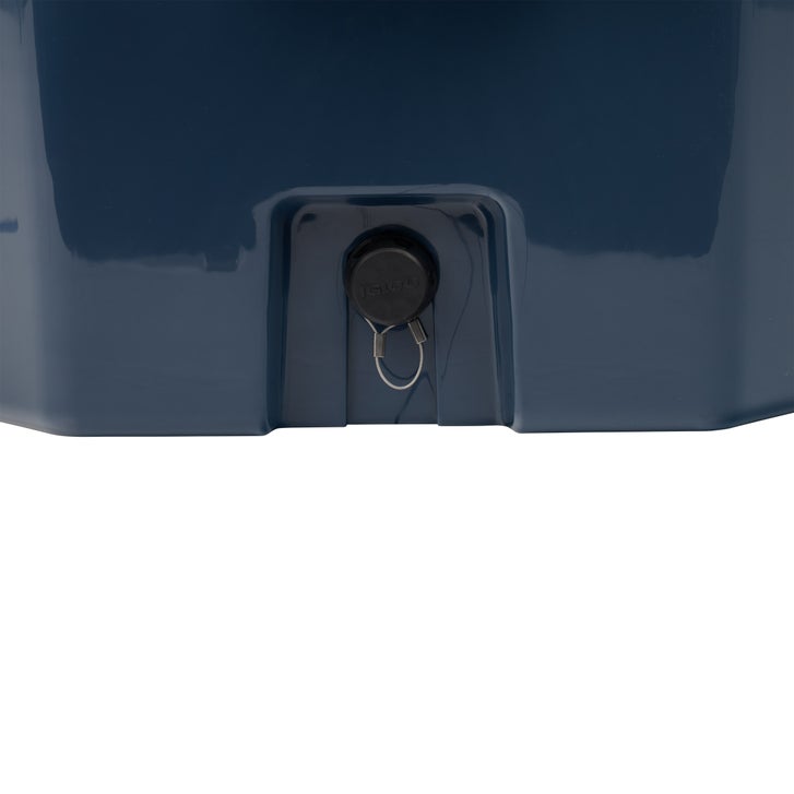 Enlarge Product Preview 11