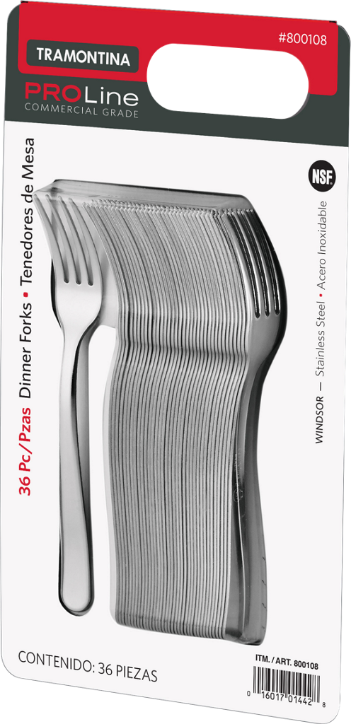 Enlarge Product Preview 1