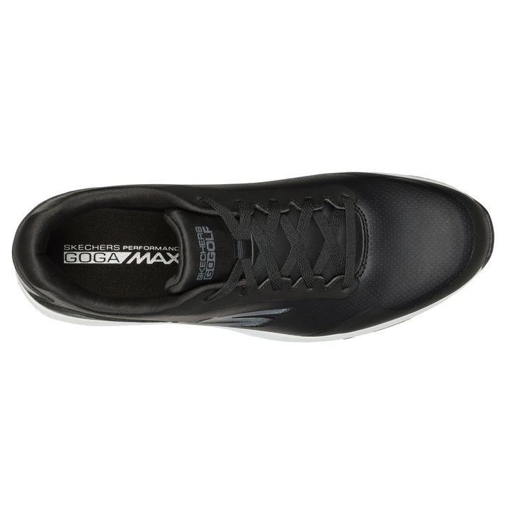 Enlarge Product Preview 4